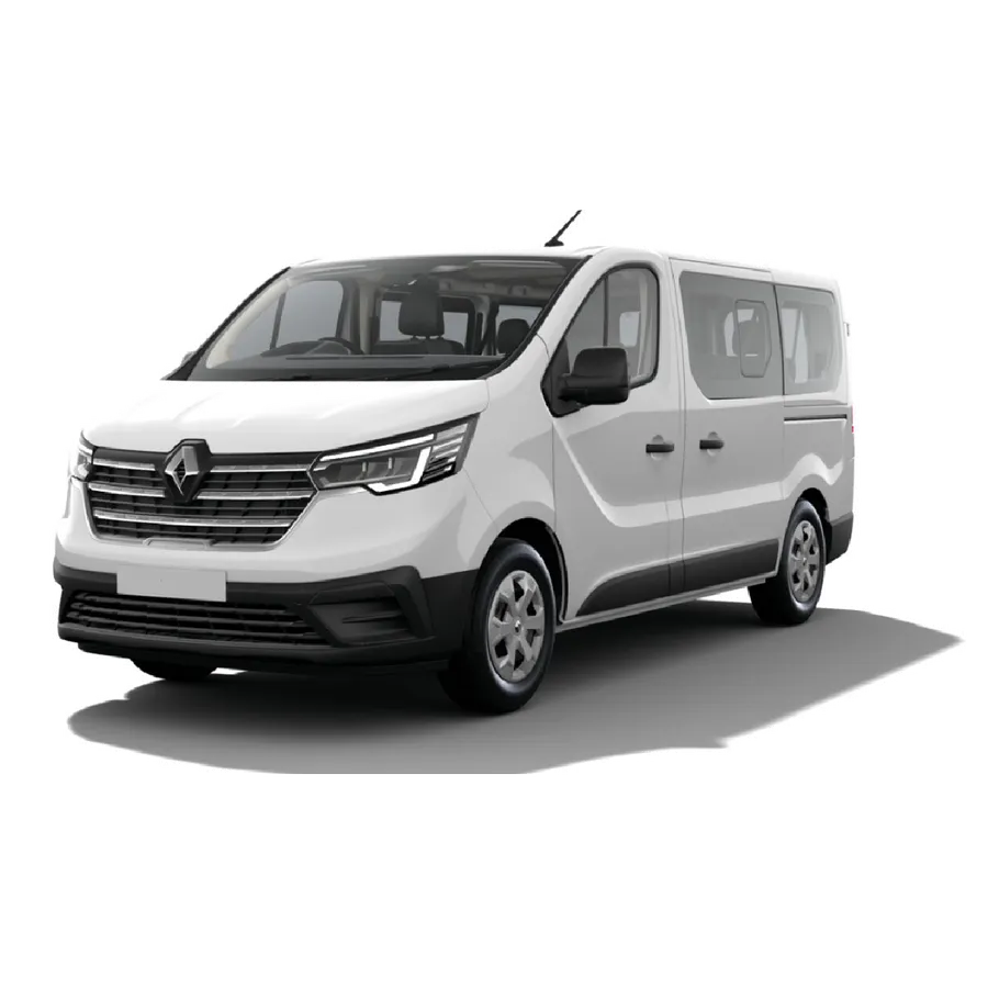 Vanneo Confort Essentiel