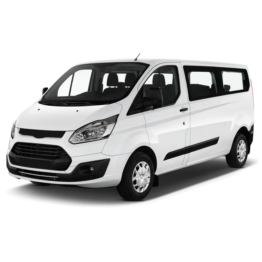 Vanneo Luxe & Liberté